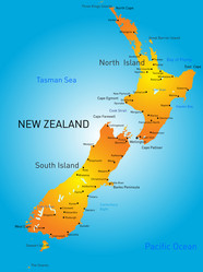 Similar image 7427269