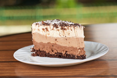 Similar image 7427271