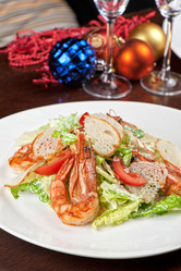 Similar image 7427273