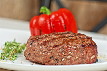 Similar image 7427277