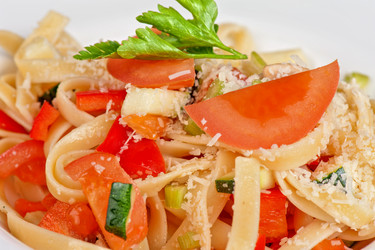 Similar image 7427282