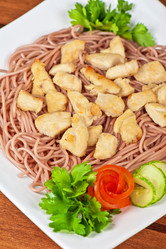 Similar image 7427285