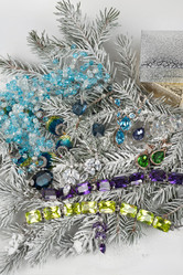 Similar image 7427287