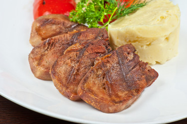 Similar image 7427289