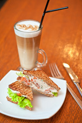 Similar image 7427291