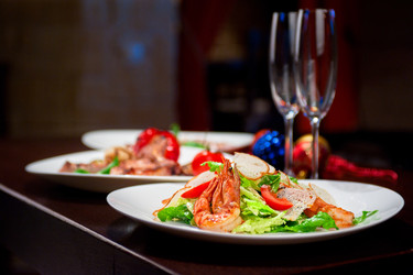 Similar image 7427292