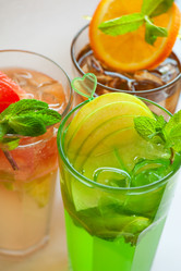 Similar image 7427294