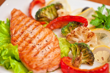 Similar image 7427300