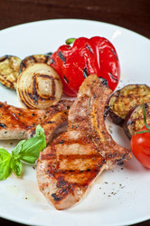 Similar image 7427301