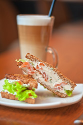 Similar image 7427303