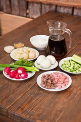 Similar image 7427304