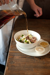 Similar image 7427306