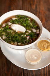 Similar image 7427308