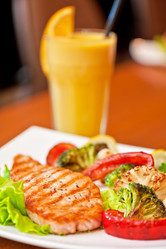 Similar image 7427309