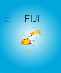 Similar image 7427313