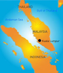 Similar image 7427322