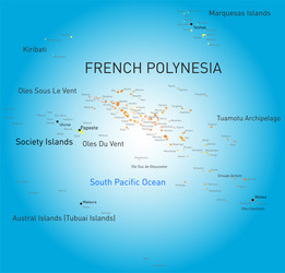 Similar image 7427327