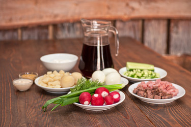 Similar image 7427332