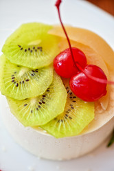 Similar image 7427334