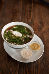 Similar image 7427335