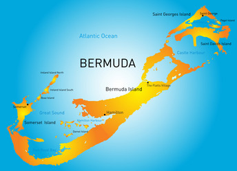 Similar image 7427341