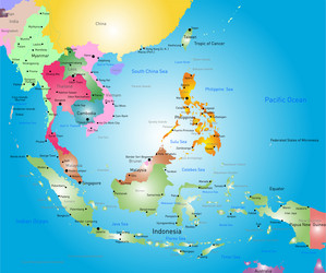 Similar image 7427343