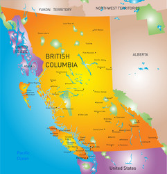 Similar image 7427349