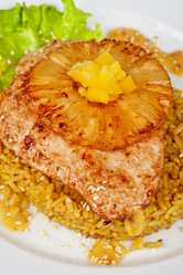 Similar image 7427356