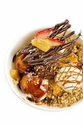 Similar image 7427359