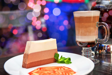 Similar image 7427363