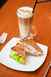 Similar image 7427365