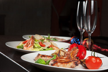 Similar image 7427366