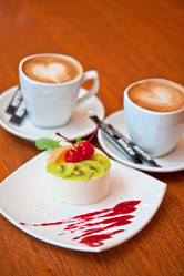 Similar image 7427367