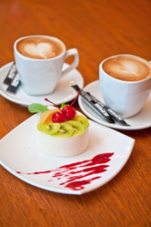 Similar image 7427369