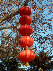 Similar image 7427370