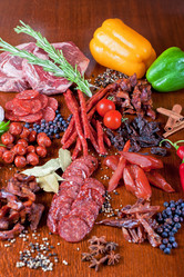 Similar image 7427372