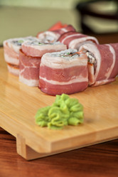 Similar image 7427375