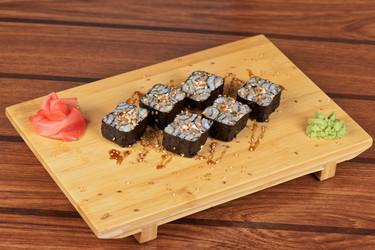 Similar image 7427378