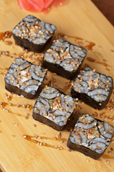 Similar image 7427379