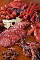 Similar image 7427381