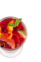 Similar image 7427383