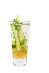 Similar image 7427389