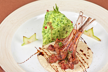 Similar image 7427398