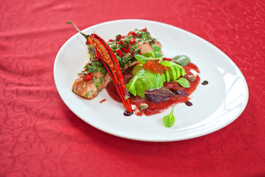 Similar image 7427408