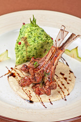 Similar image 7427410