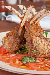 Similar image 7427414