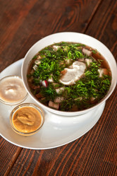 Similar image 7427415