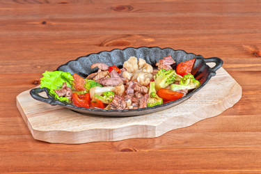 Similar image 7427421