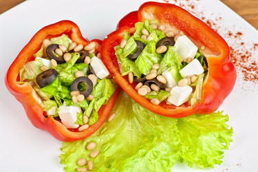 Similar image 7427424