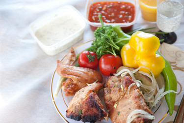 Similar image 7427429